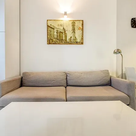 Cozy 1 Bedroom Oasis In The Heart Of St. Julians Y 360 Estates *